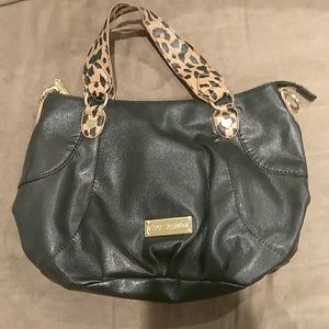 Betsey Johnson Purse